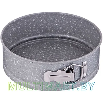 Форма для выпечки Agness 708-062